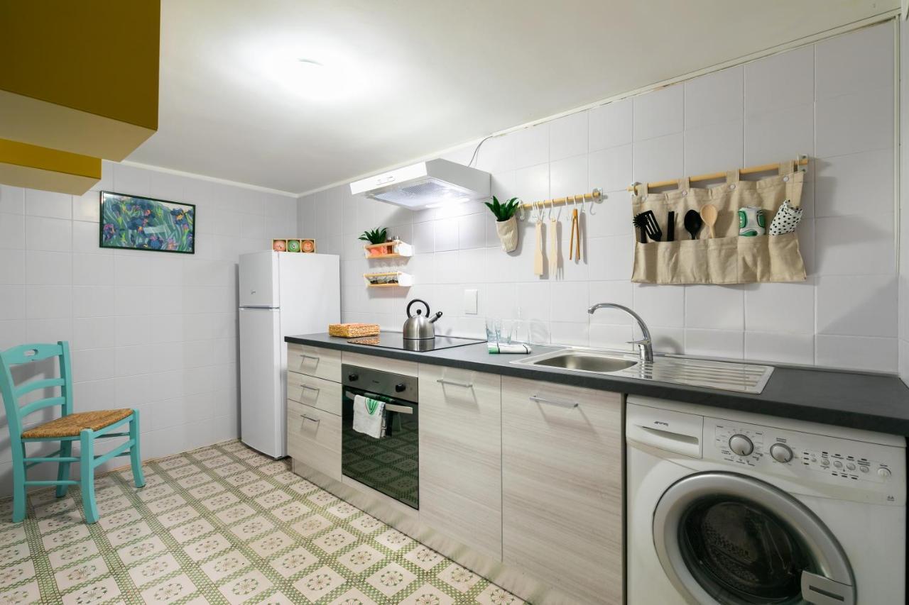 شقة Rotonda 23 - Loft In Pantheon روما المظهر الخارجي الصورة